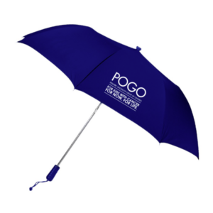Travel Umbrella