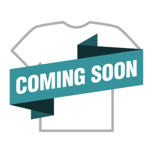 POGO T-shirt